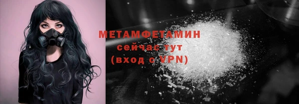 индика Саяногорск