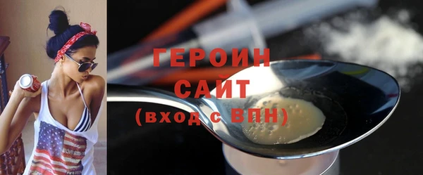 индика Саяногорск