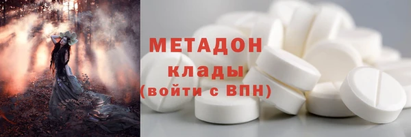 индика Саяногорск