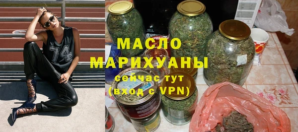 индика Саяногорск