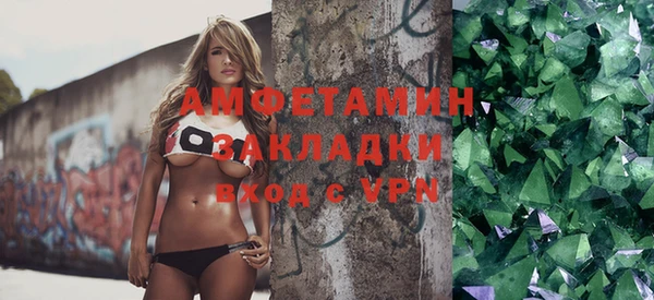 индика Саяногорск