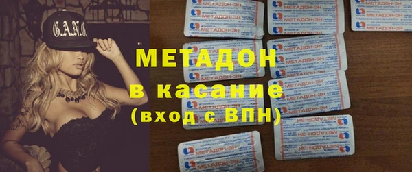индика Саяногорск